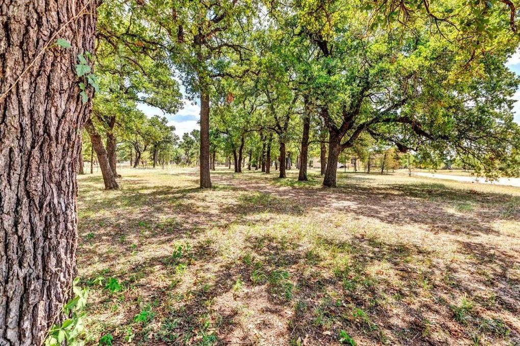 Pecan Farm Haus Фредеріксбург Екстер'єр фото