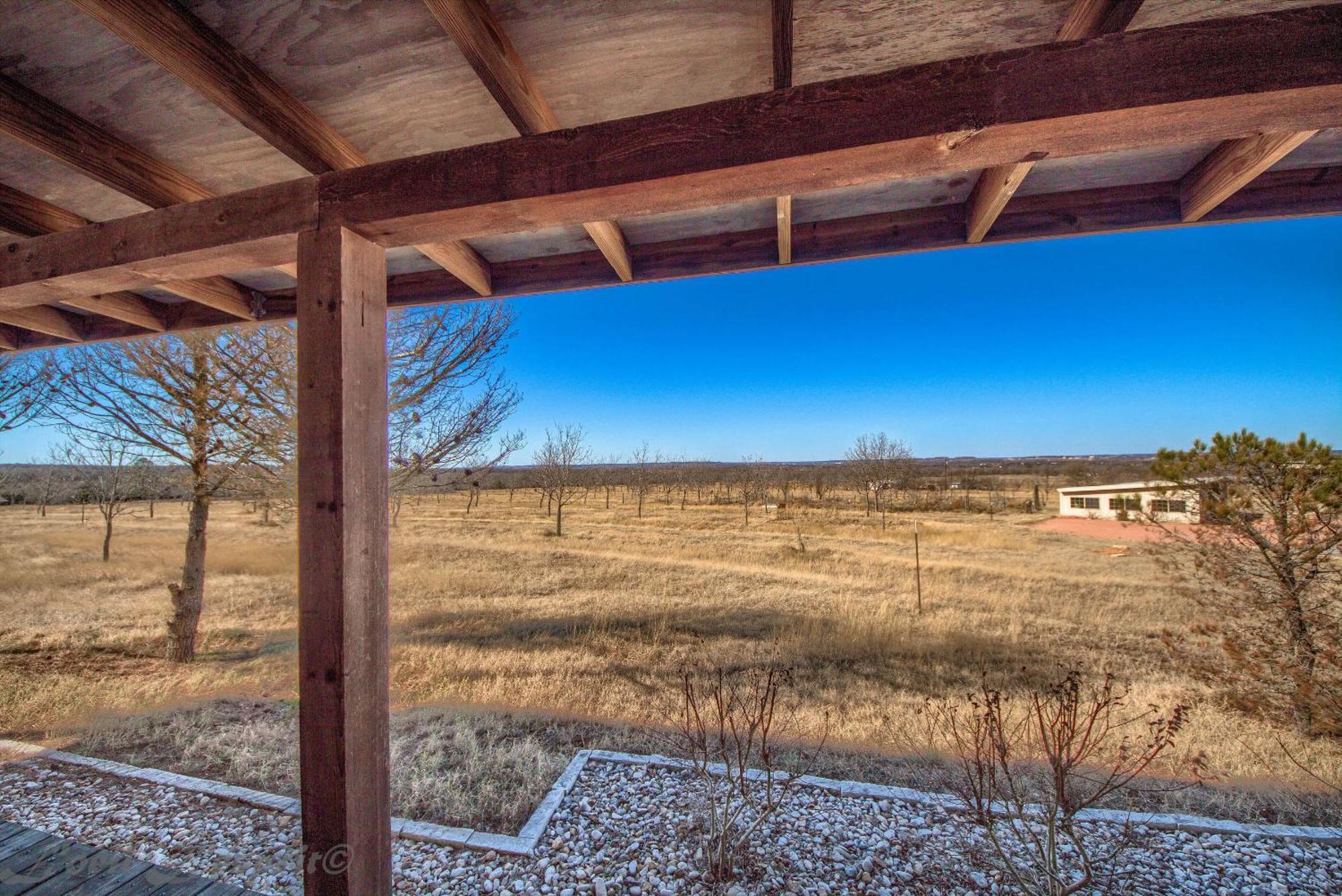 Pecan Farm Haus Фредеріксбург Екстер'єр фото